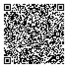 QR код "Партнер"