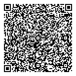 QR код "За рулем"