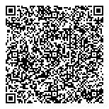 QR код "ДОКУМЕНТ СЕРВИС"