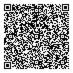 QR код "Промодо"