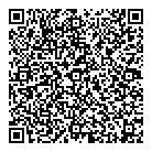 QR код "Cool School"