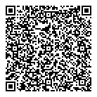 QR код "Школа Квентин"