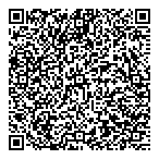QR код "Genesis"