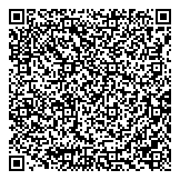 QR код "EuroLang Center"