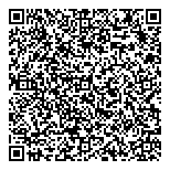 QR код "Паршин Г.О."