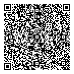 QR код "Акцепт"
