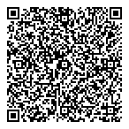 QR код "СУРГУТПРОФЭКСПЕРТ"