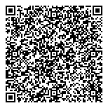 QR код "Family"