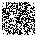 QR код "Диалог"