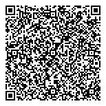 QR код "Пигмалион"