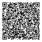 QR код "IQ 007"
