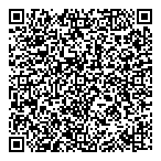 QR код "Robin Good"