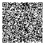 QR код "Академик"