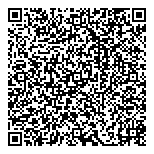QR код "Robin Good"