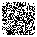 QR код "Robin Good"