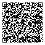QR код "Марвик"