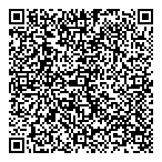 QR код "New York Pizza"