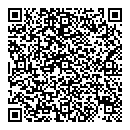 QR код "SALE"