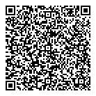 QR код "Marmalato"