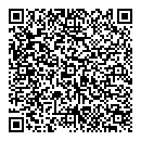 QR код "Каприз"