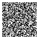 QR код "Bella"