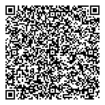 QR код "Диамант"