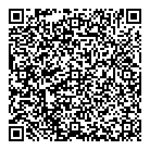 QR код "Lancelot"