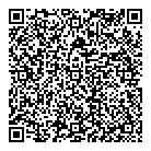QR код "ROMANCE"