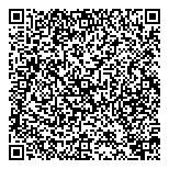 QR код "Альфа Ларис"