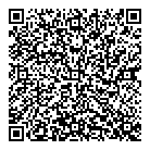 QR код "Jenavi"