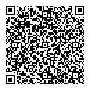 QR код "Дуэт"