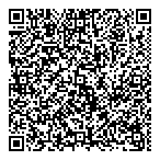 QR код "Wildberries"