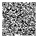 QR код "Шляпка"