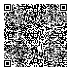 QR код "Barabashka shop"