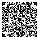 QR код "I`M With love"