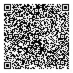 QR код "Nico Kids"