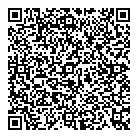 QR код "Black Berry"