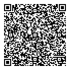 QR код "COAT Shop"