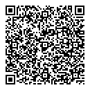 QR код "HappyKing"