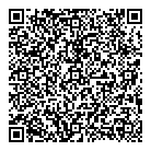 QR код "Fashion INDACO"