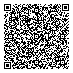 QR код "Эконом-шопинг"