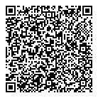 QR код "Benefit"