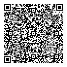 QR код "Scanndi Finland"