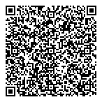 QR код "Wildberries"