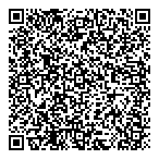 QR код "ZOLLA"
