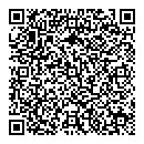QR код "AmaiA"