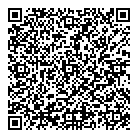QR код "Лиди"