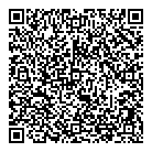 QR код "Трикотаж"