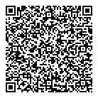 QR код "Детский стиль"
