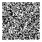 QR код "ШКОДАМОДА"